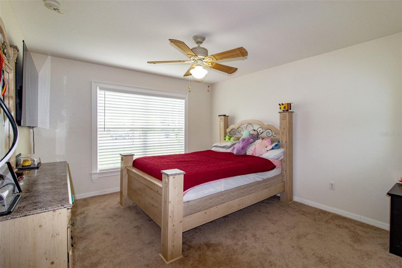 2602 Blackwater Oaks Lane , Mulberry, FL 33860 Photo
