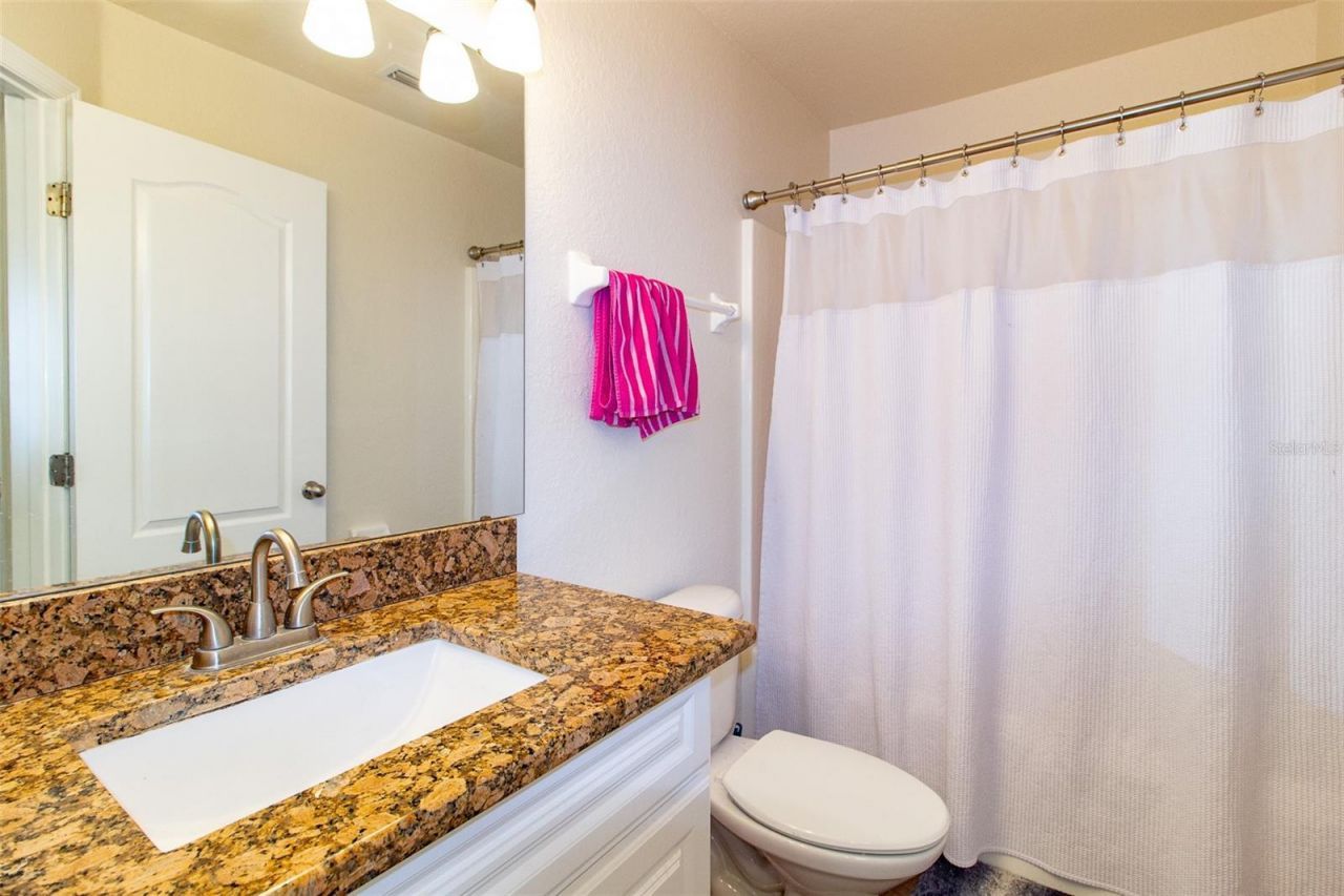 2602 Blackwater Oaks Lane , Mulberry, FL 33860 Photo