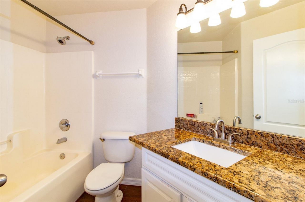 2602 Blackwater Oaks Lane , Mulberry, FL 33860 Photo