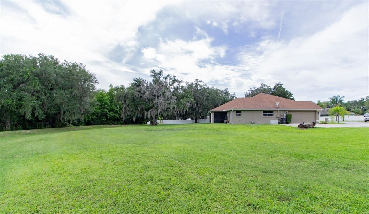 2602 Blackwater Oaks Lane , Mulberry, FL 33860 Photo