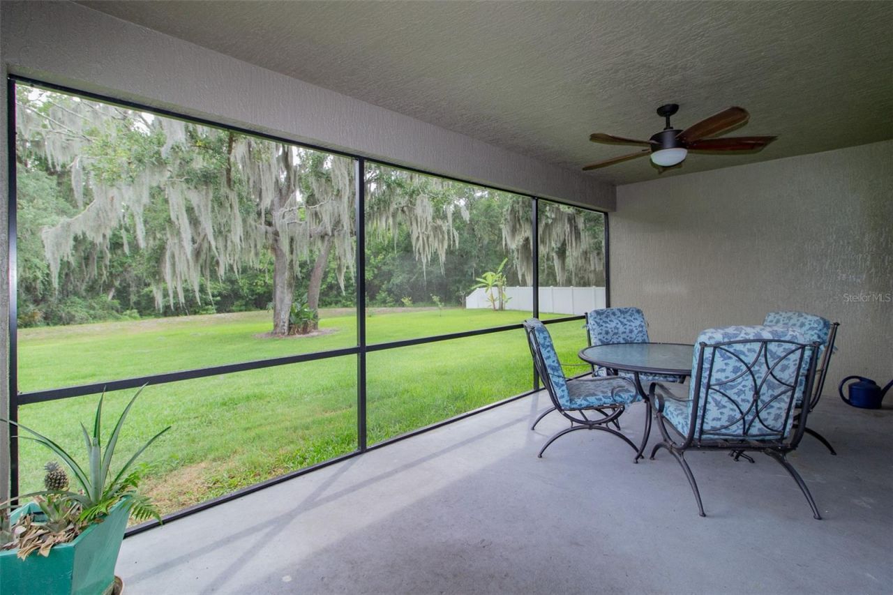 2602 Blackwater Oaks Lane , Mulberry, FL 33860 Photo