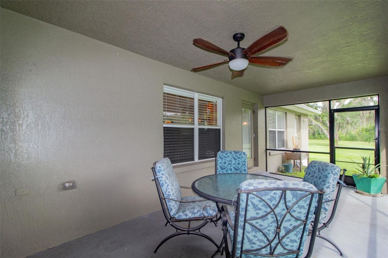 2602 Blackwater Oaks Lane , Mulberry, FL 33860 Photo