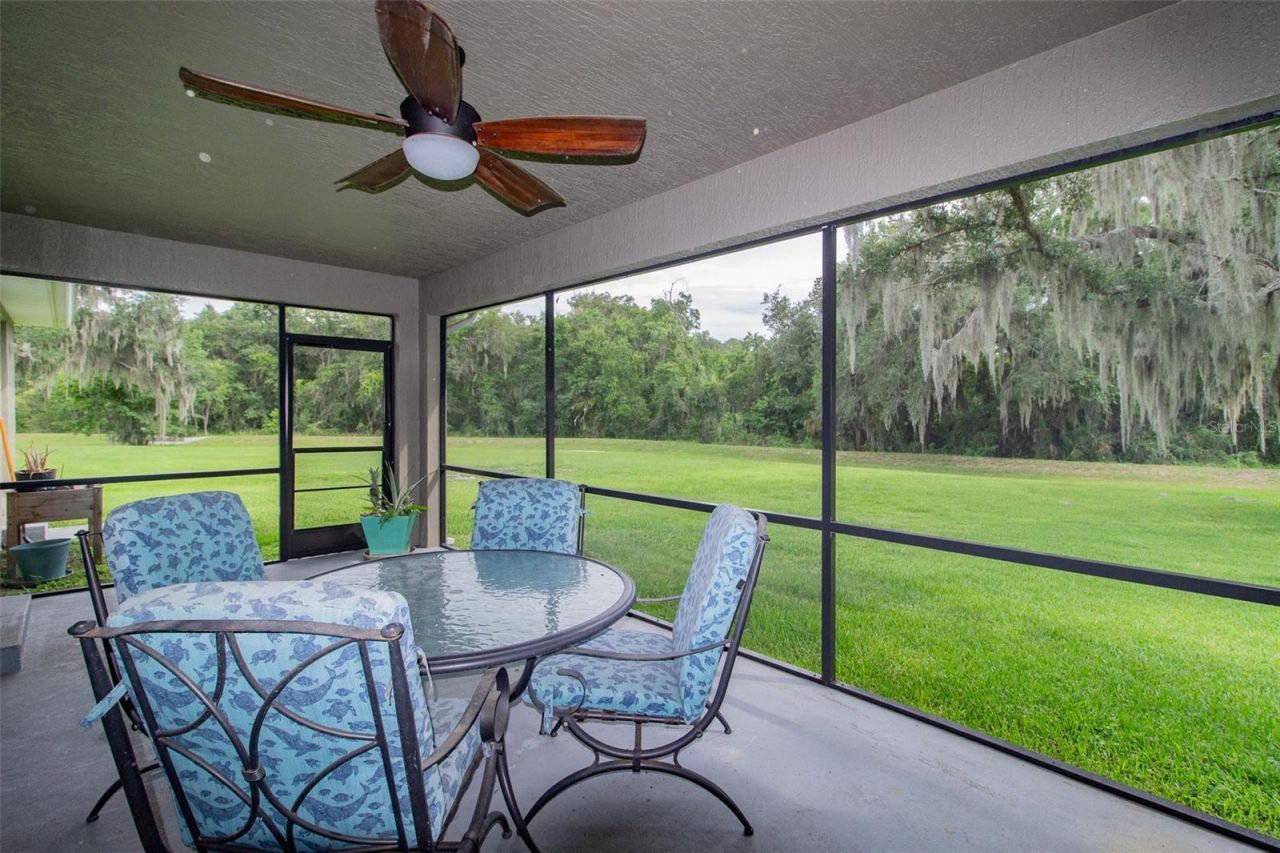 2602 Blackwater Oaks Lane , Mulberry, FL 33860 Photo