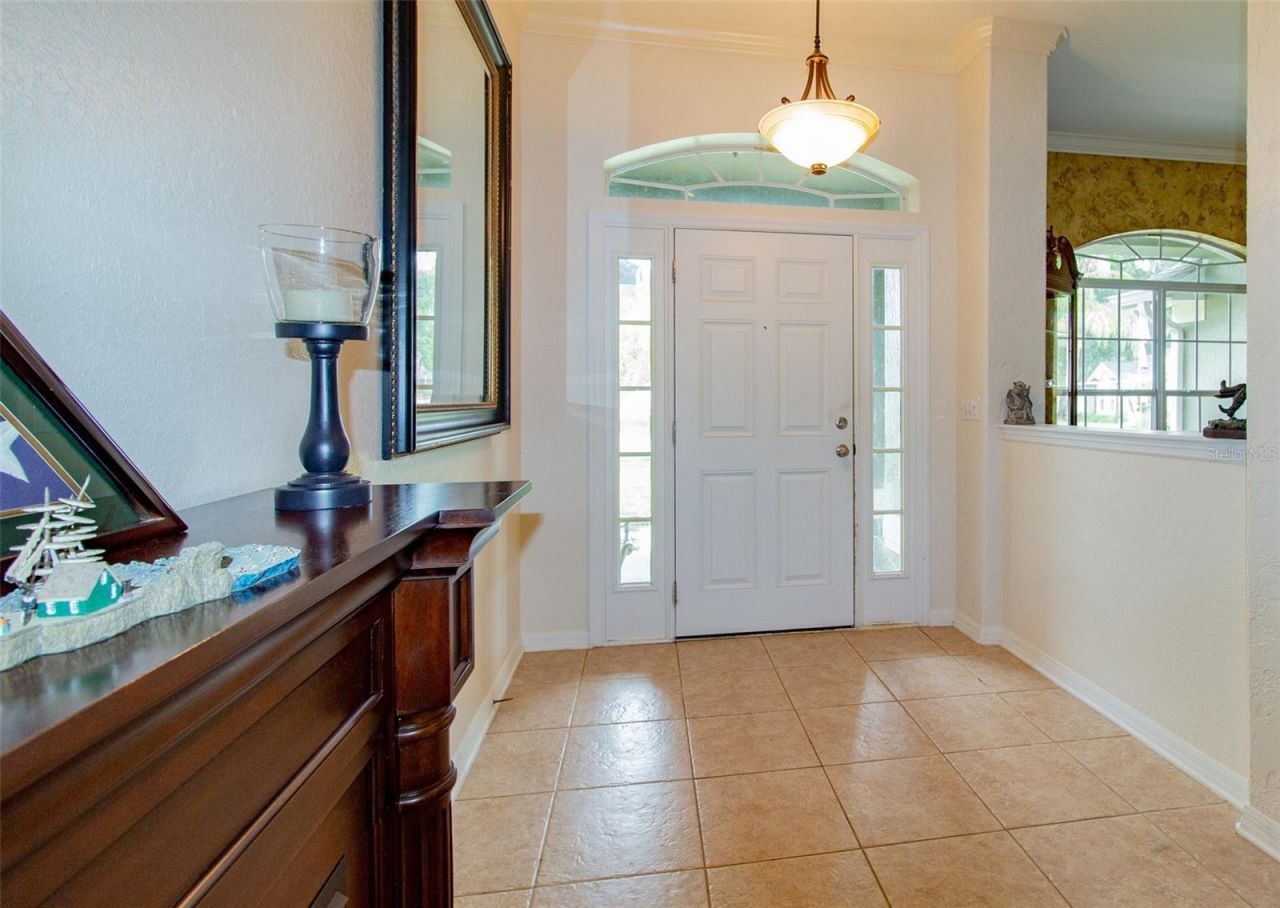 2602 Blackwater Oaks Lane , Mulberry, FL 33860 Photo
