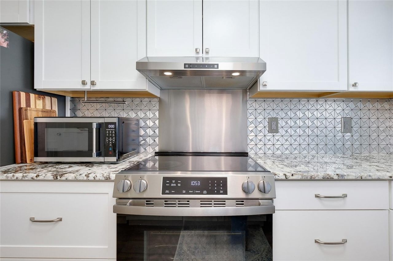 708 Tamiami Trail S, Unit 216, Venice, FL 34285 Photo