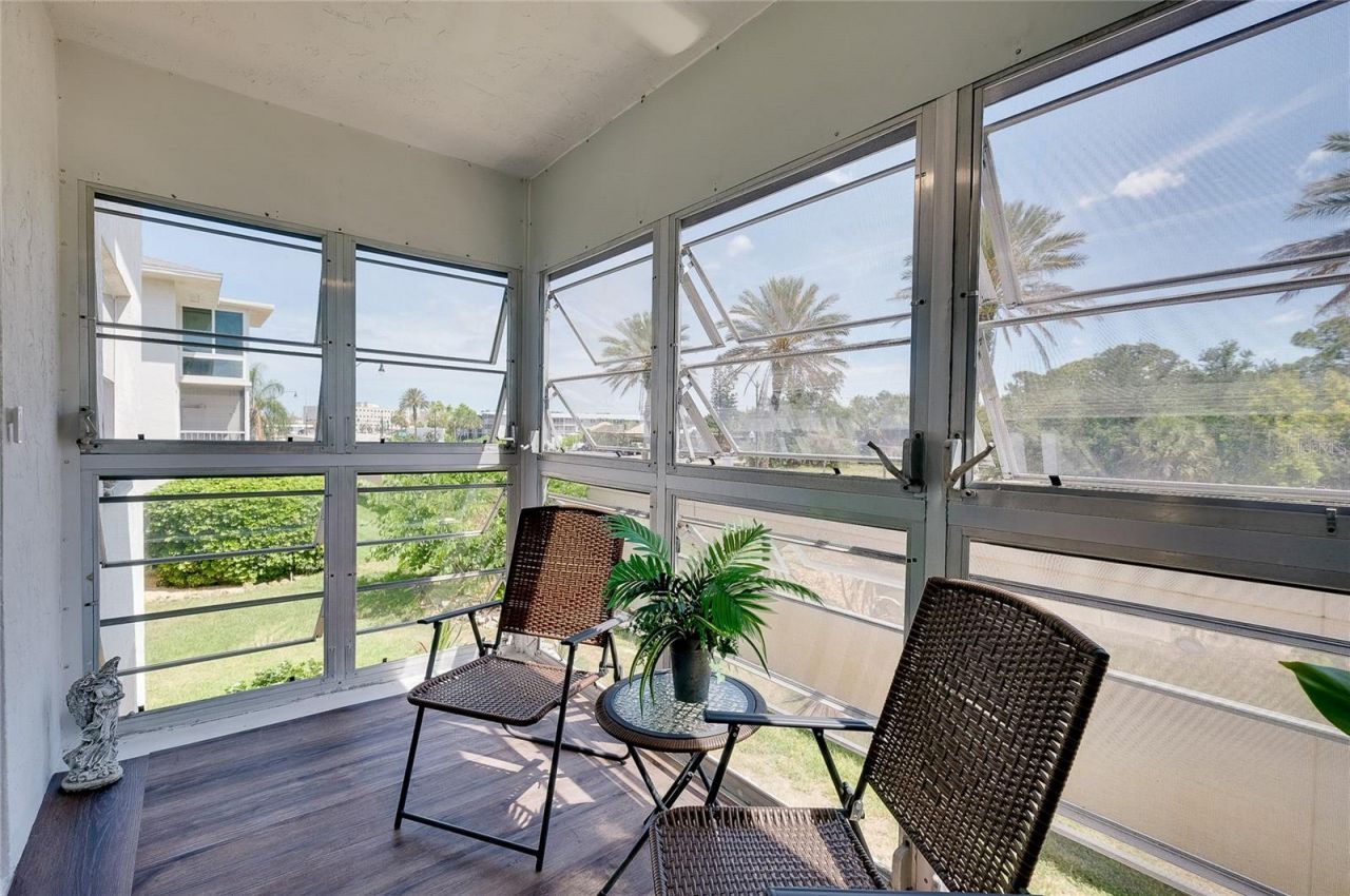 708 Tamiami Trail S, Unit 216, Venice, FL 34285 Photo