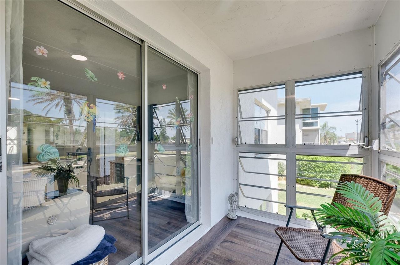 708 Tamiami Trail S, Unit 216, Venice, FL 34285 Photo