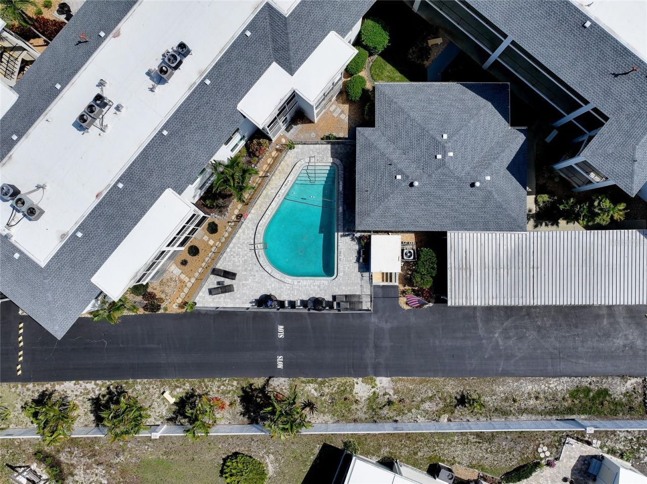 708 Tamiami Trail S, Unit 216, Venice, FL 34285 Photo