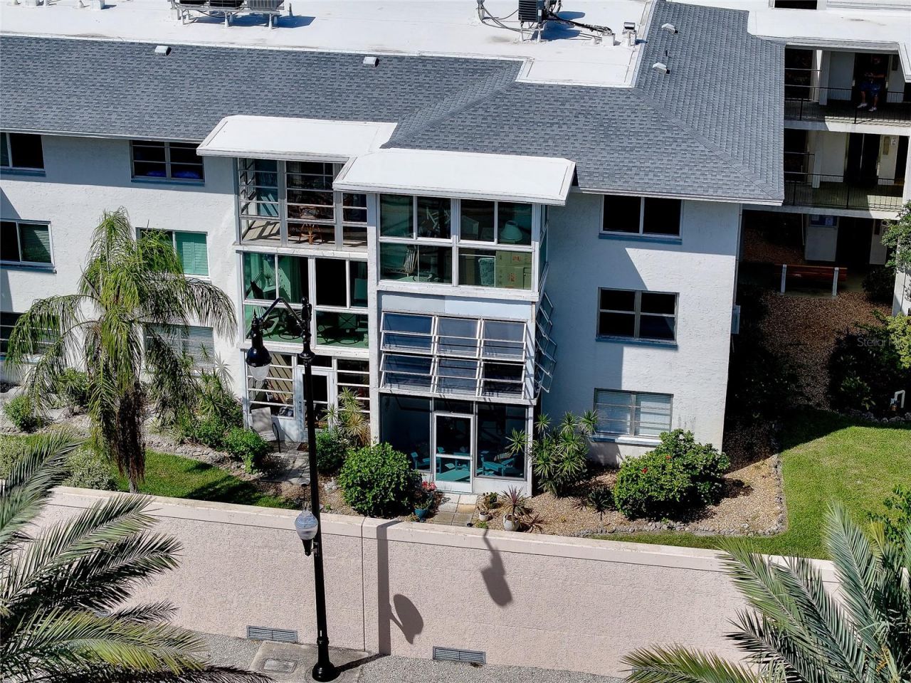 708 Tamiami Trail S, Unit 216, Venice, FL 34285 Photo