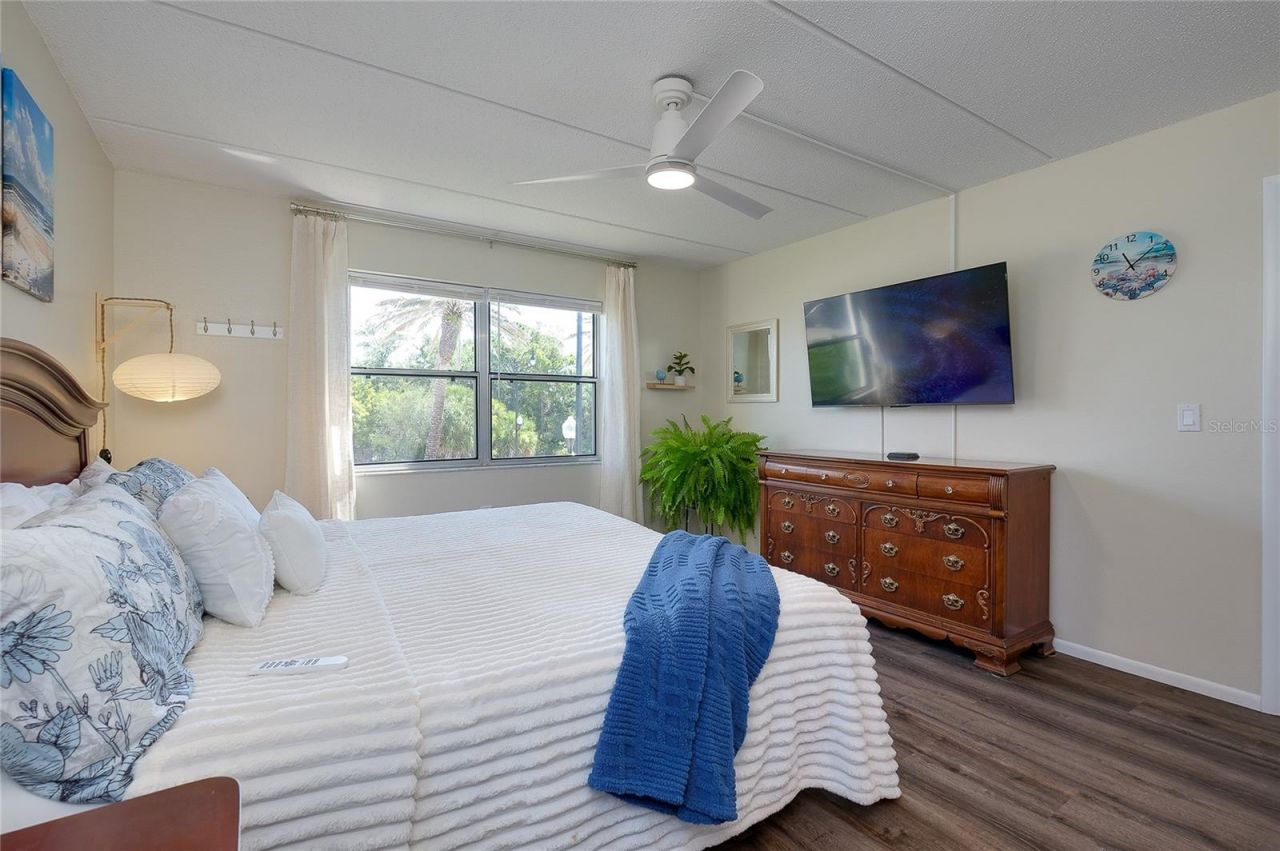 708 Tamiami Trail S, Unit 216, Venice, FL 34285 Photo