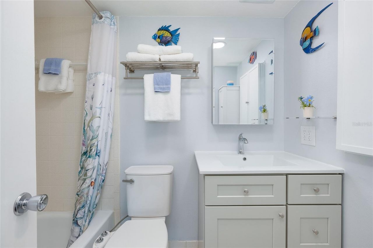 708 Tamiami Trail S, Unit 216, Venice, FL 34285 Photo
