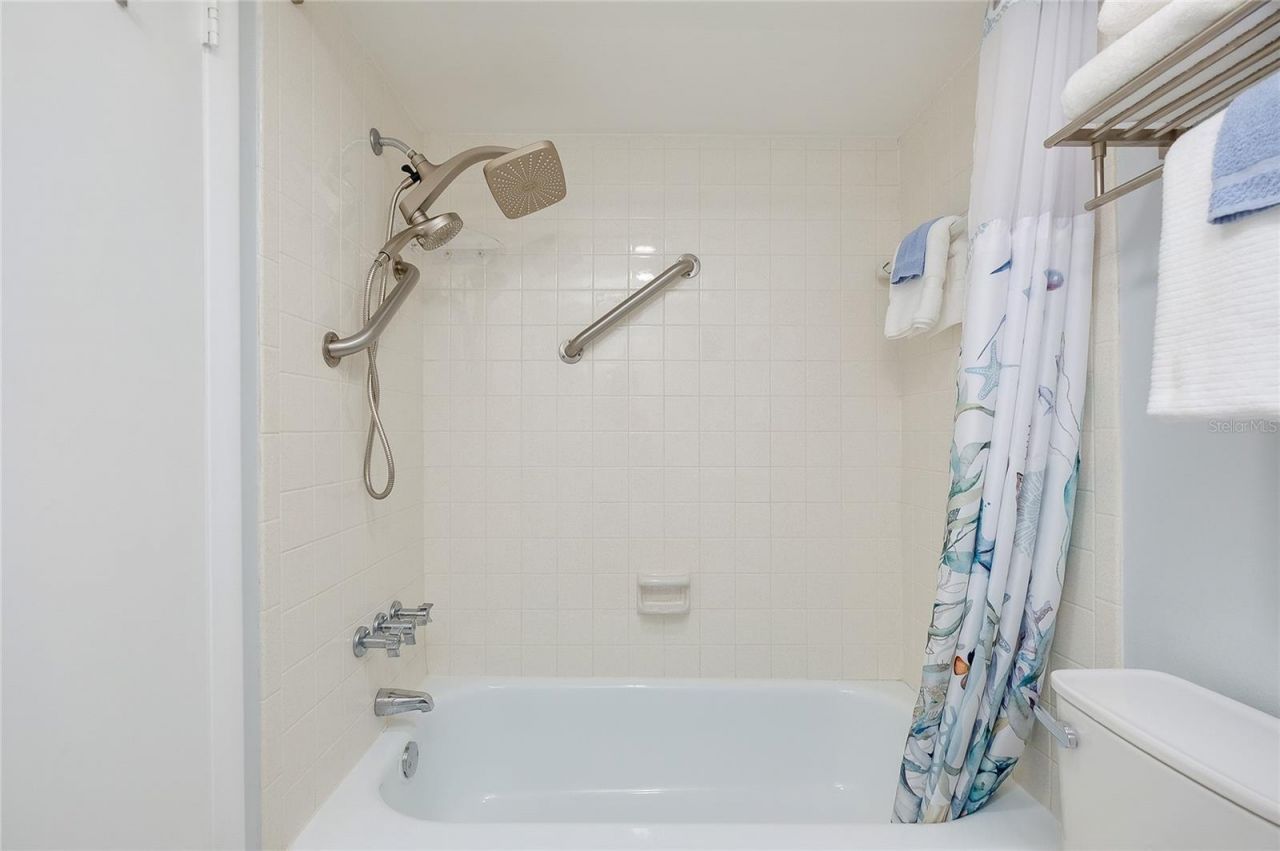 708 Tamiami Trail S, Unit 216, Venice, FL 34285 Photo