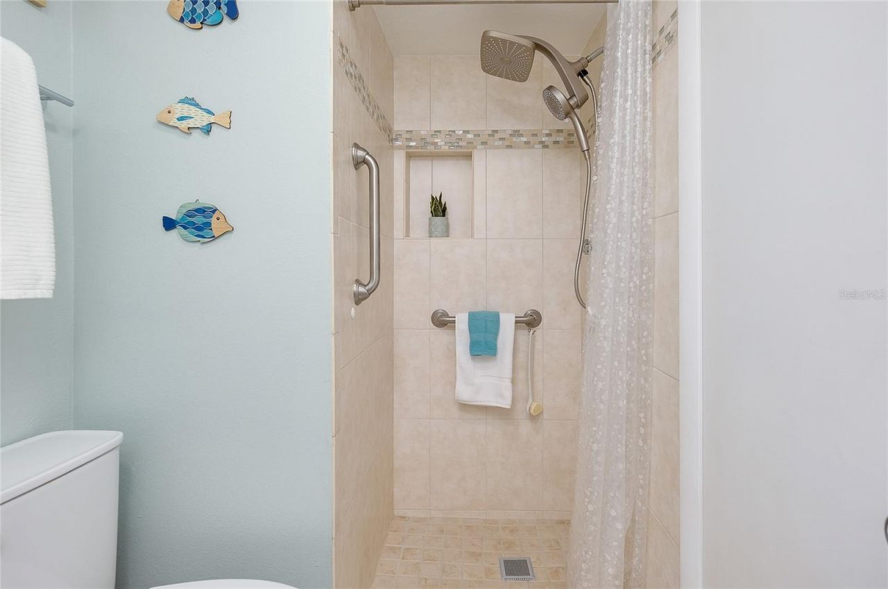 708 Tamiami Trail S, Unit 216, Venice, FL 34285 Photo