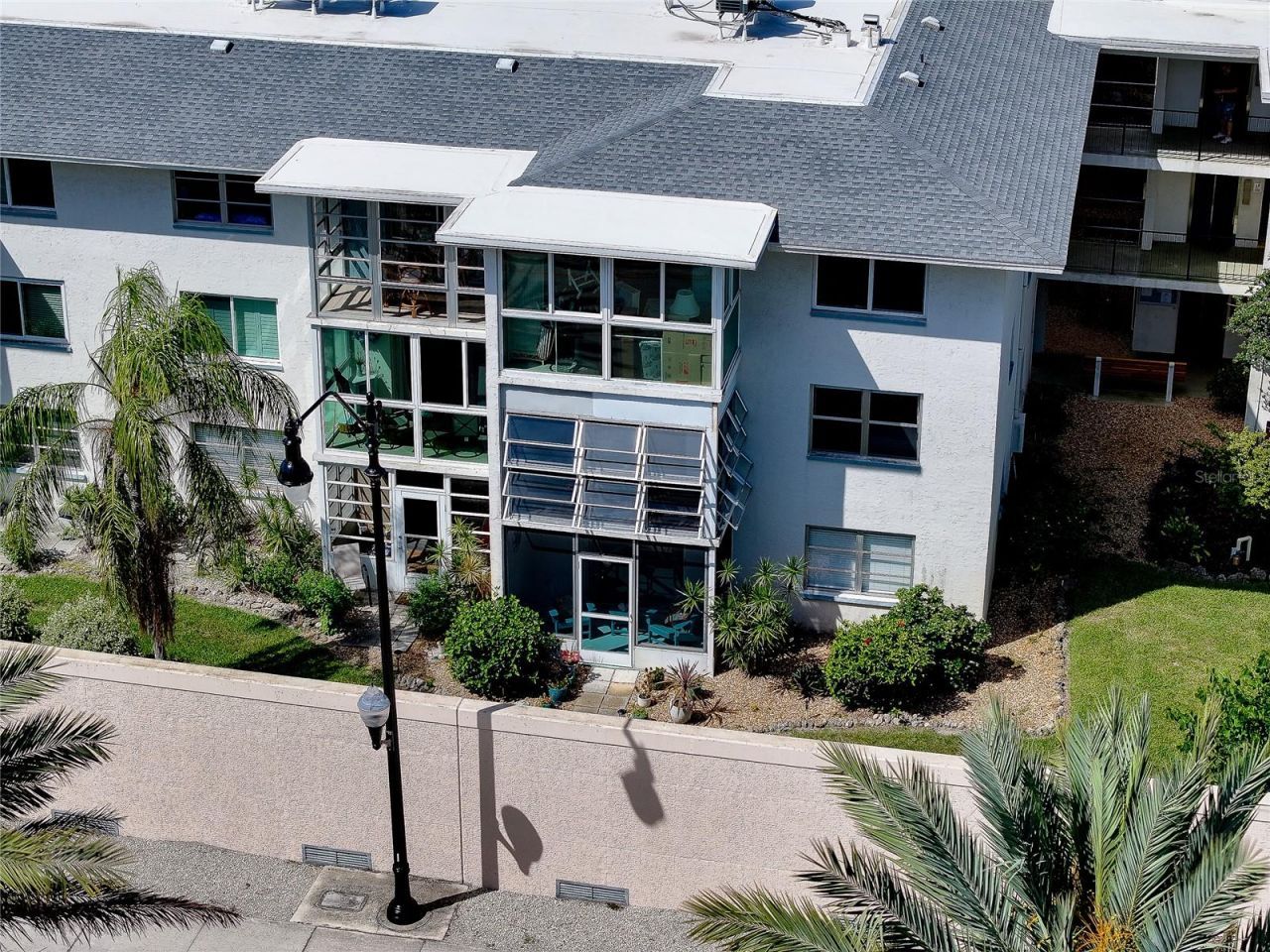 708 Tamiami Trail S, Unit 216, Venice, FL 34285 Photo