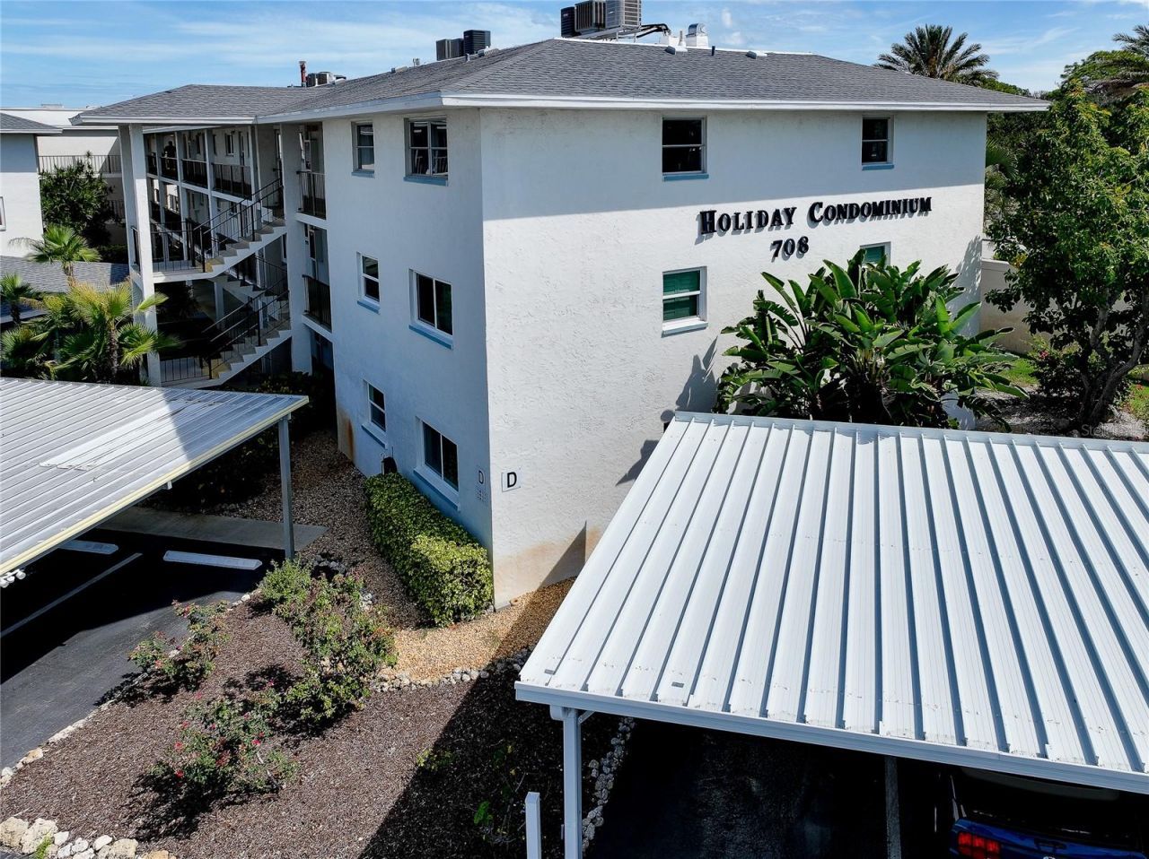 708 Tamiami Trail S, Unit 216, Venice, FL 34285 Photo