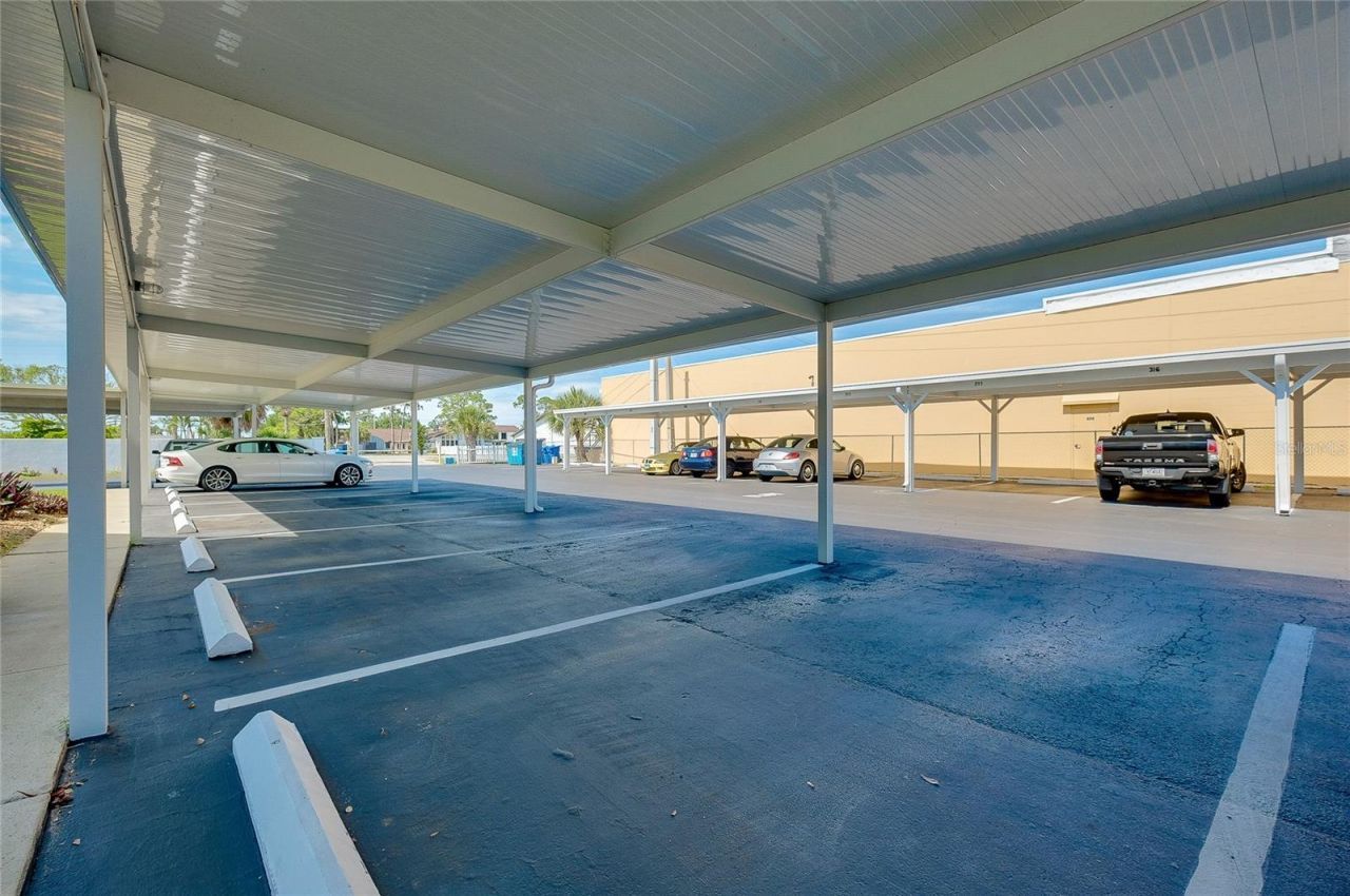 708 Tamiami Trail S, Unit 216, Venice, FL 34285 Photo