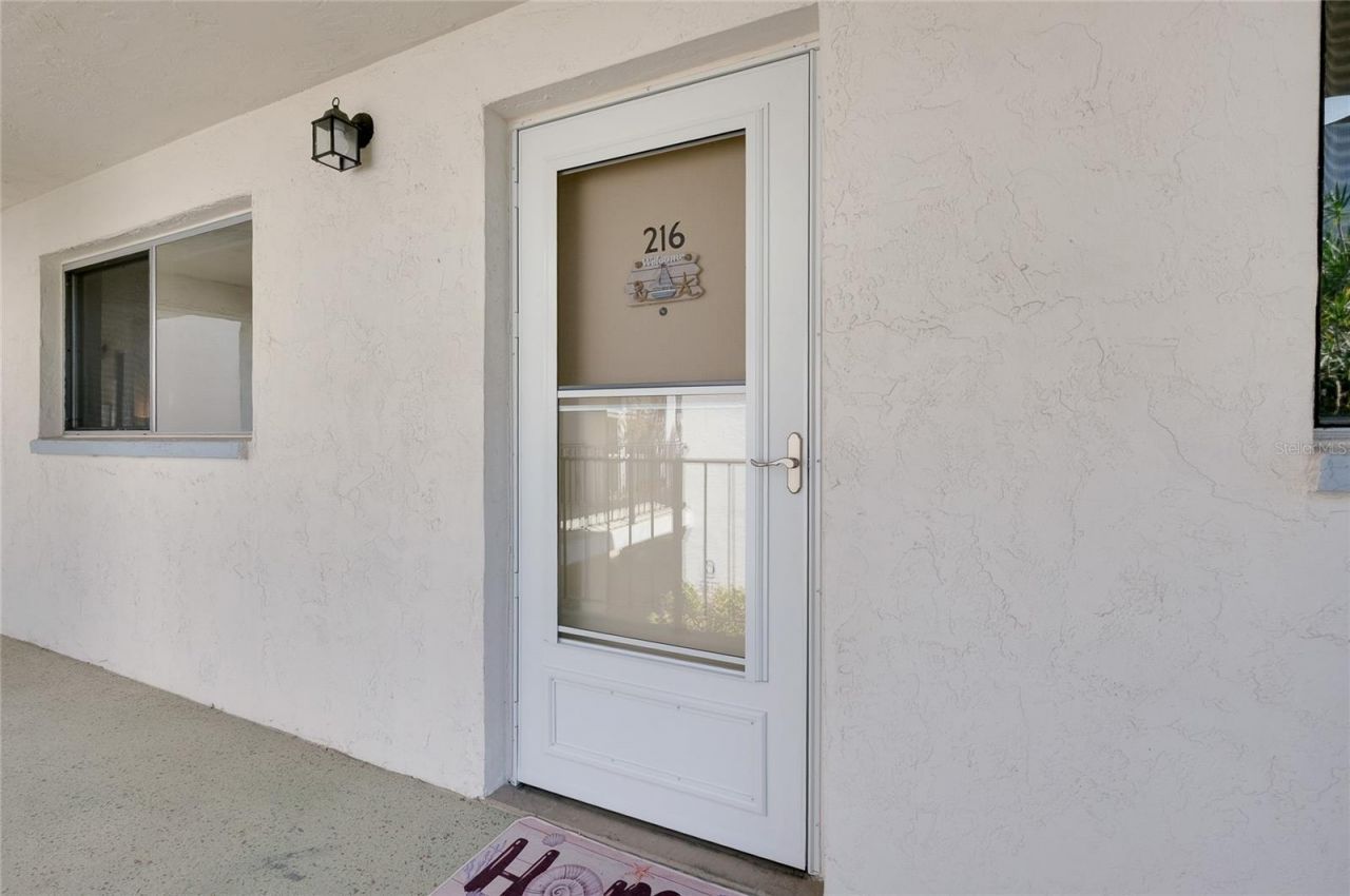 708 Tamiami Trail S, Unit 216, Venice, FL 34285 Photo