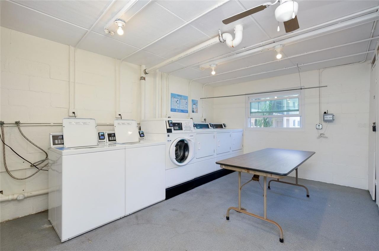 708 Tamiami Trail S, Unit 216, Venice, FL 34285 Photo