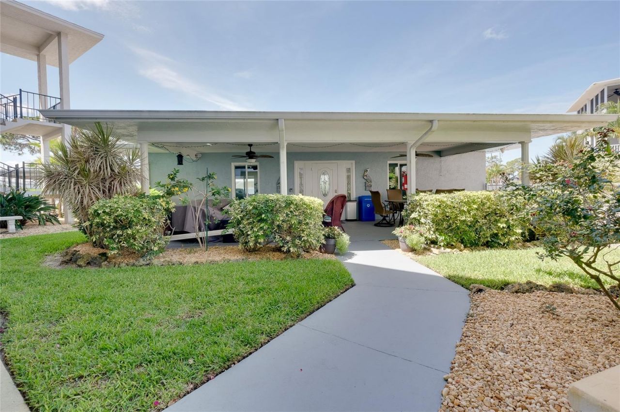 708 Tamiami Trail S, Unit 216, Venice, FL 34285 Photo