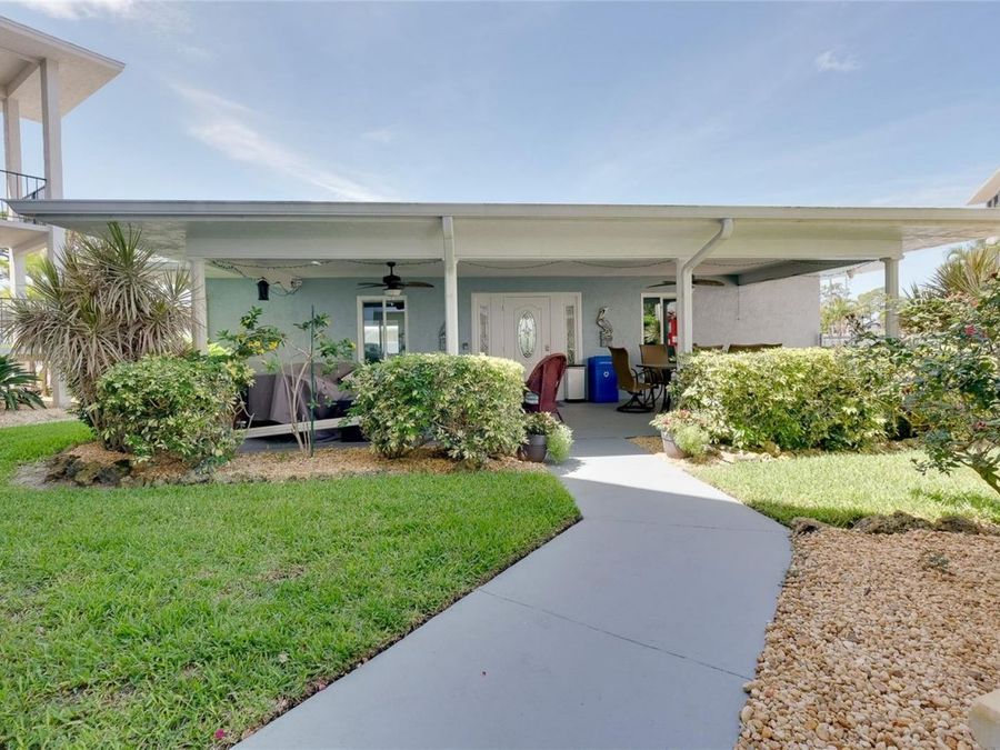 Property Image 53