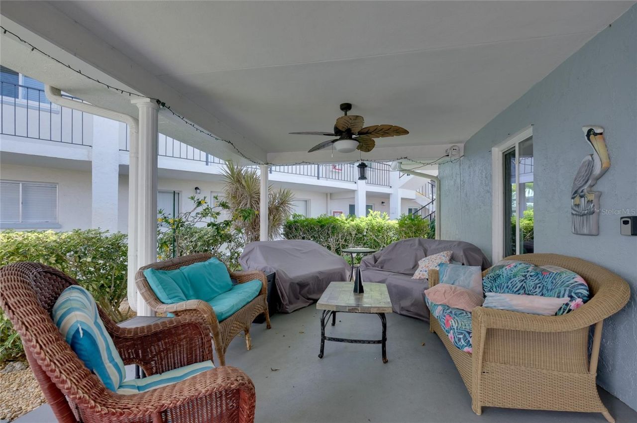 708 Tamiami Trail S, Unit 216, Venice, FL 34285 Photo