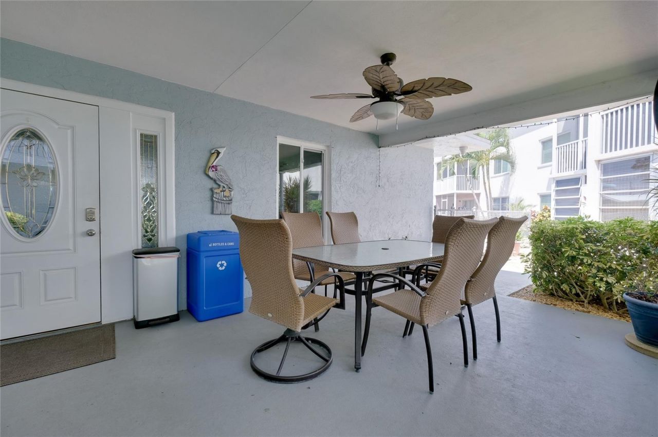 708 Tamiami Trail S, Unit 216, Venice, FL 34285 Photo