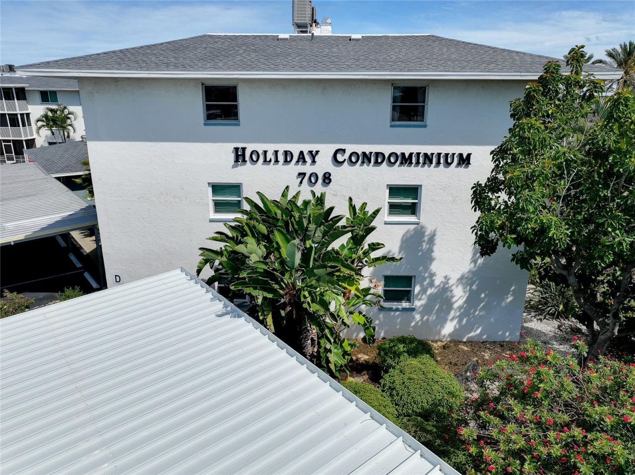 708 Tamiami Trail S, Unit 216, Venice, FL 34285 Photo