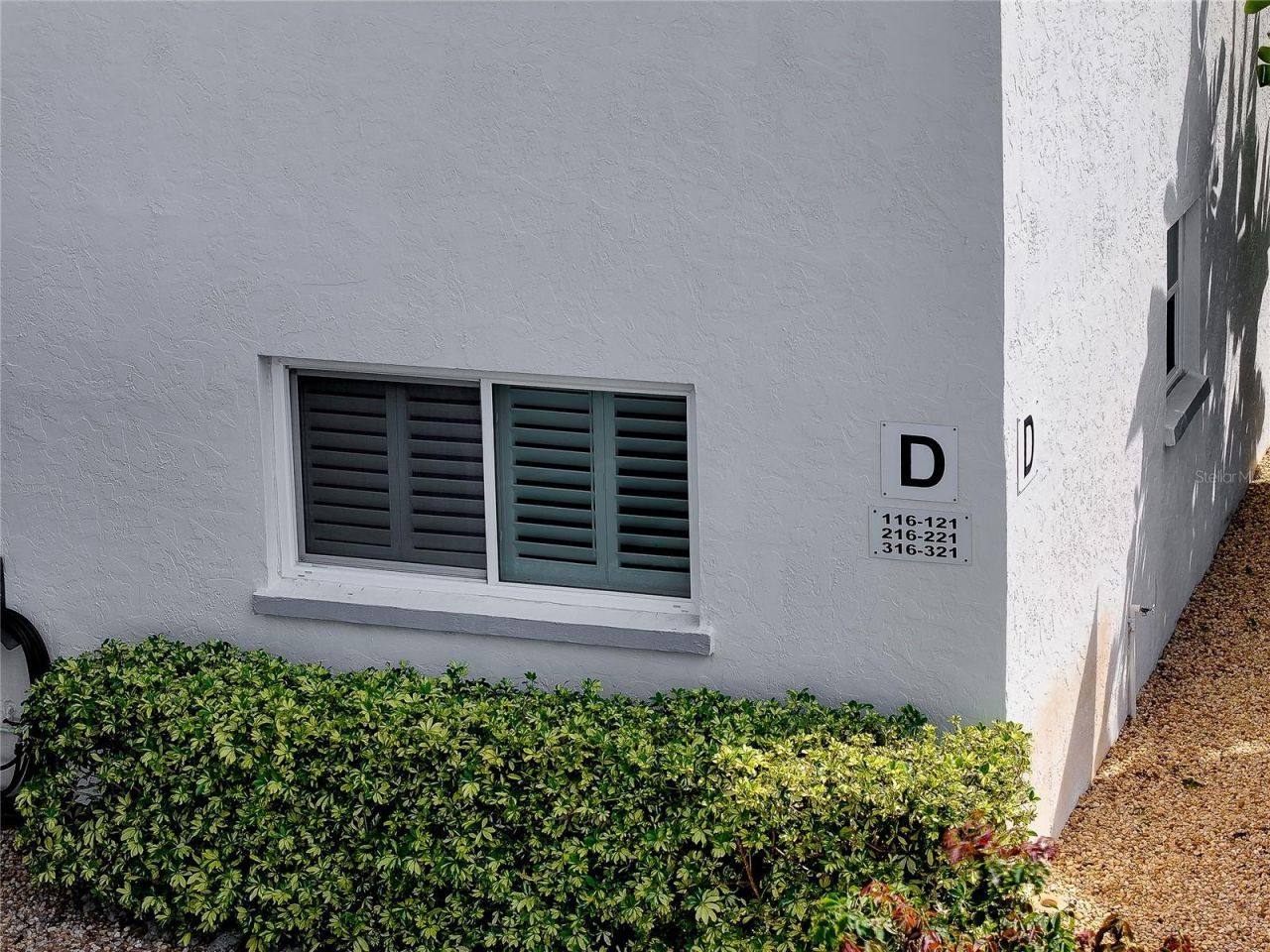 708 Tamiami Trail S, Unit 216, Venice, FL 34285 Photo