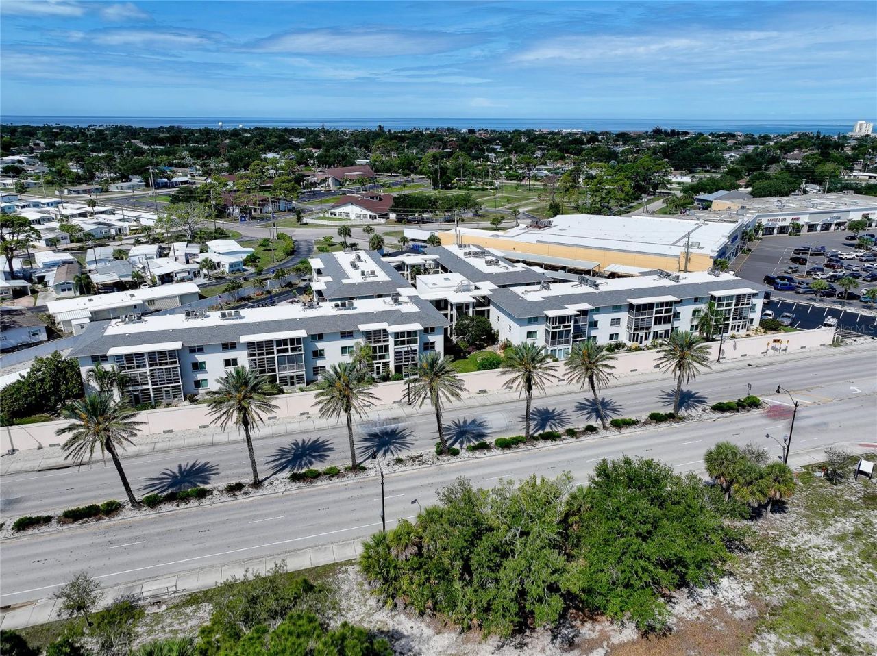 708 Tamiami Trail S, Unit 216, Venice, FL 34285 Photo