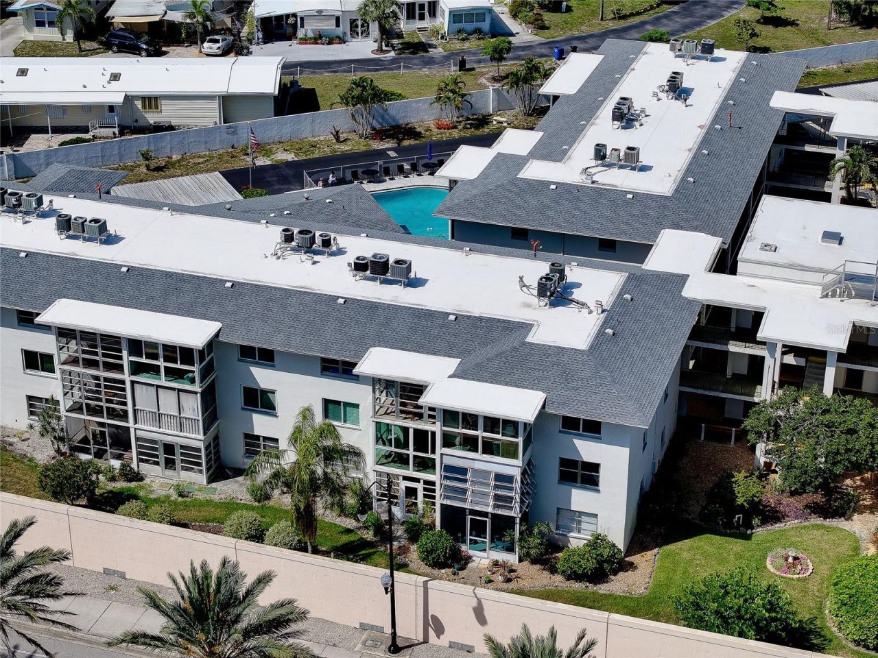 708 Tamiami Trail S, Unit 216, Venice, FL 34285 Photo