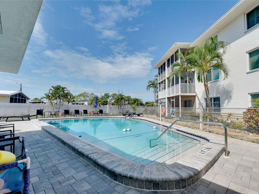 Property Image 64