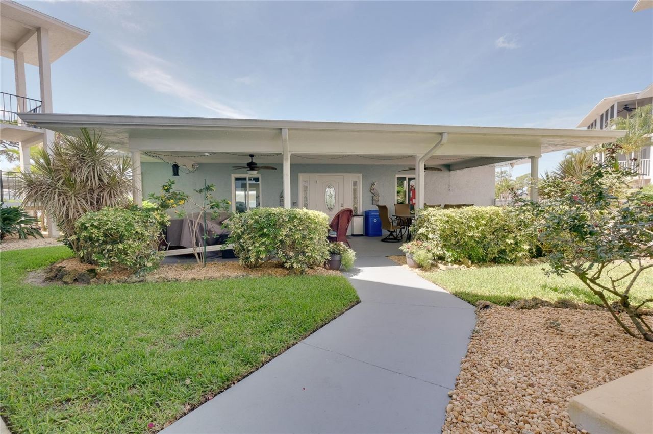 708 Tamiami Trail S, Unit 216, Venice, FL 34285 Photo