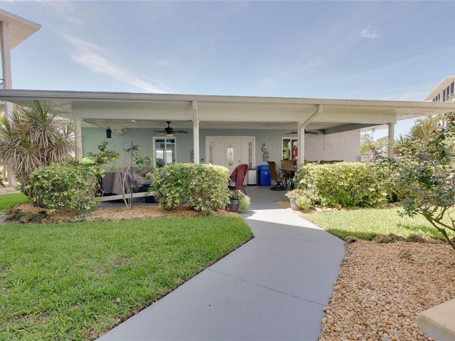 Property Image 67