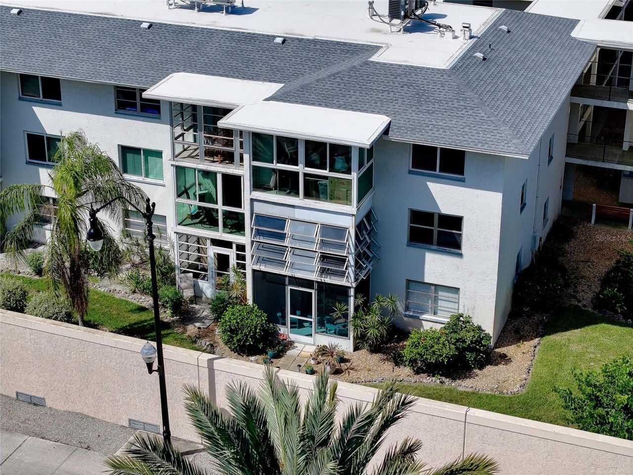 708 Tamiami Trail S, Unit 216, Venice, FL 34285 Photo