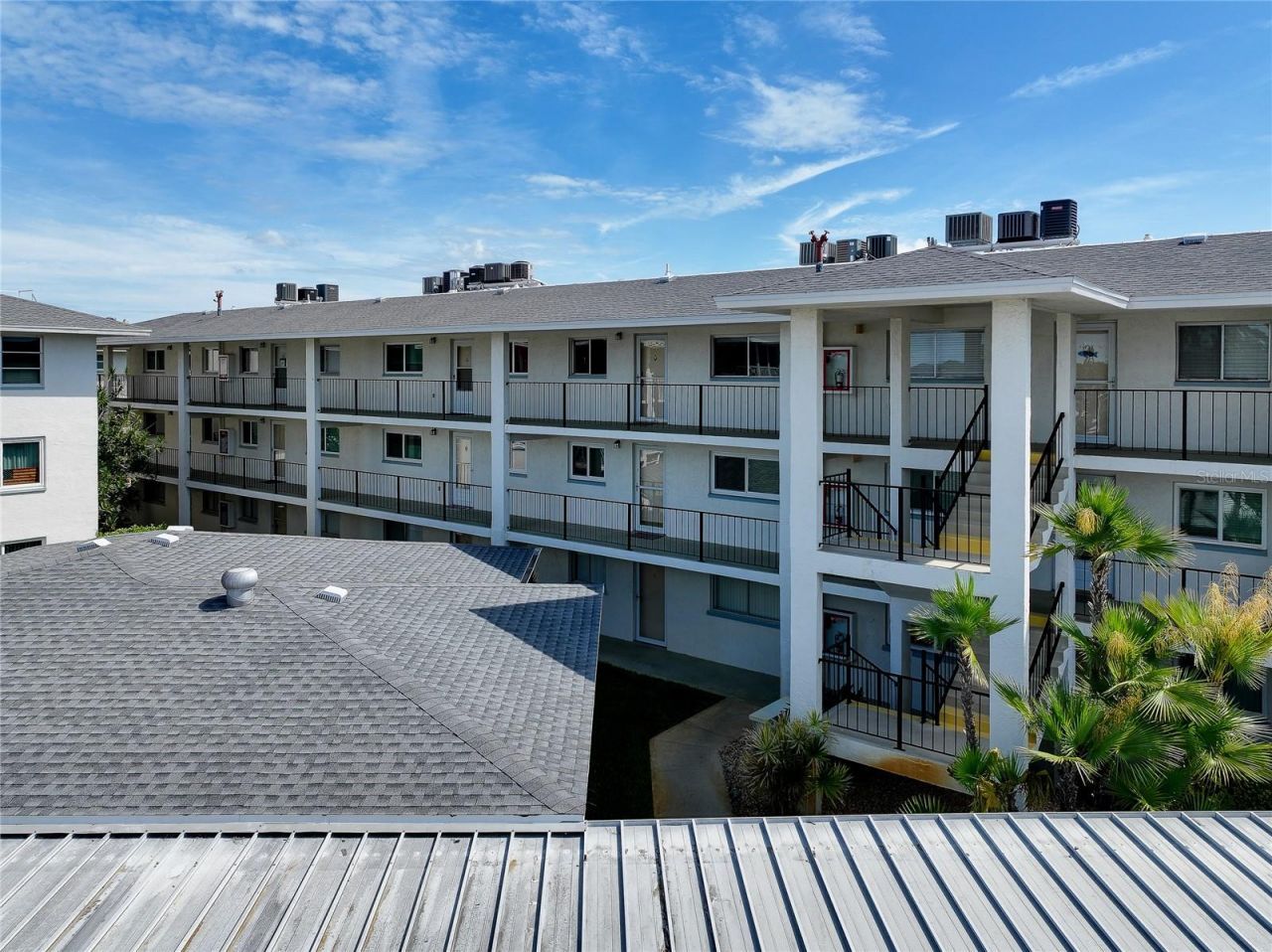 708 Tamiami Trail S, Unit 216, Venice, FL 34285 Photo