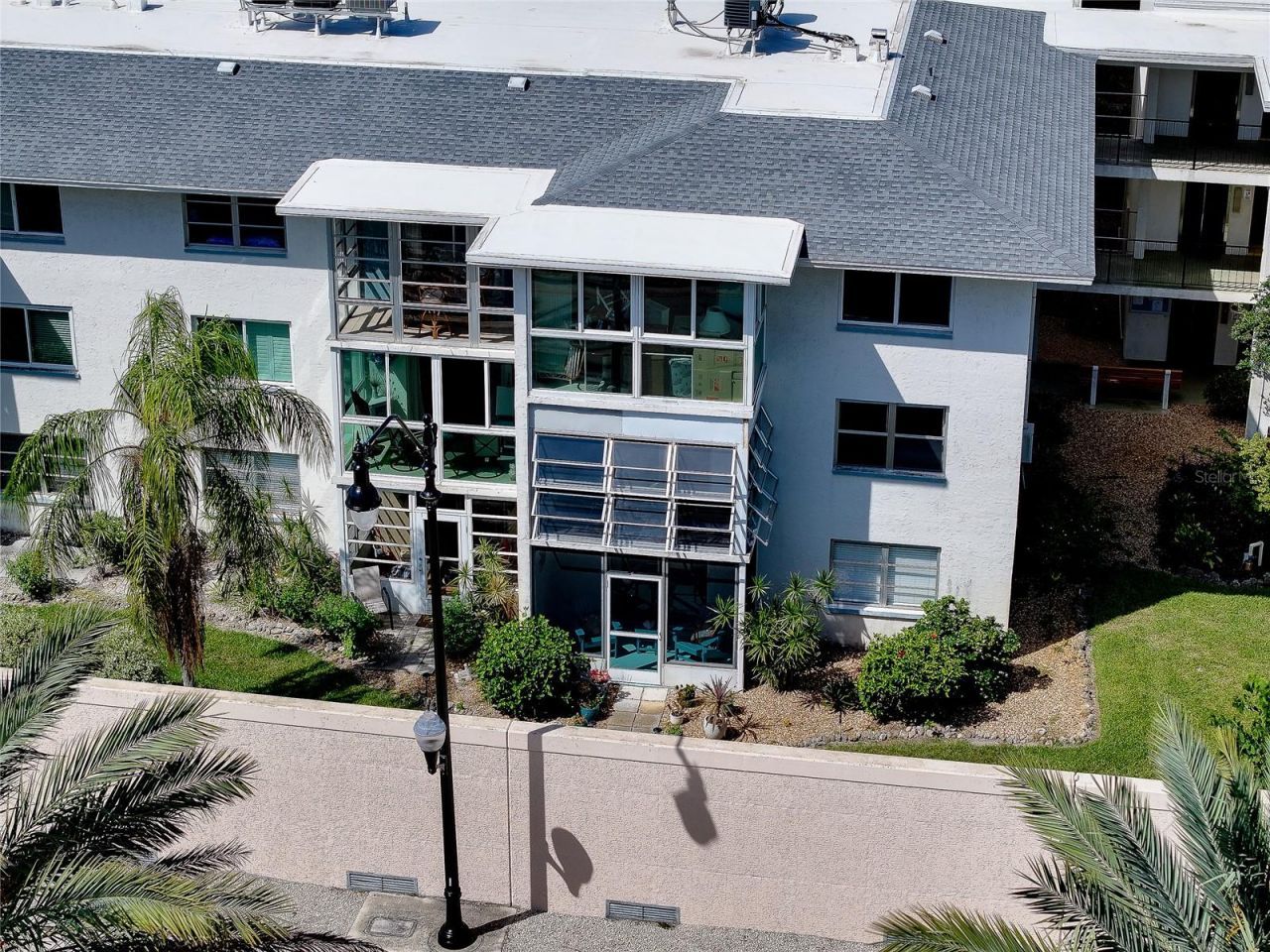708 Tamiami Trail S, Unit 216, Venice, FL 34285 Photo