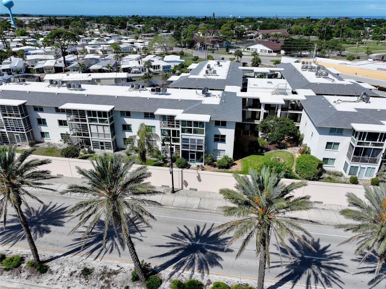708 Tamiami Trail S, Unit 216, Venice, FL 34285 Photo