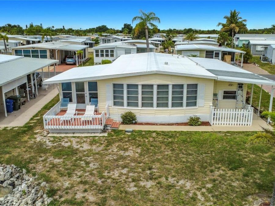 Property Image 48