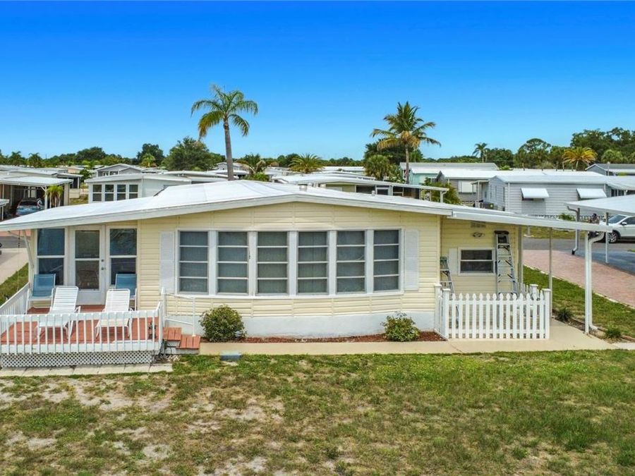 Property Image 49