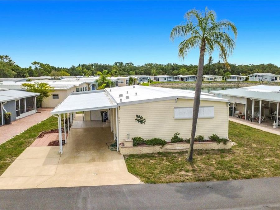 Property Image 50