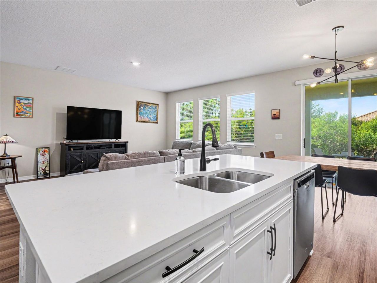 293 Daylily Boulevard , Nokomis, FL 34275 Photo