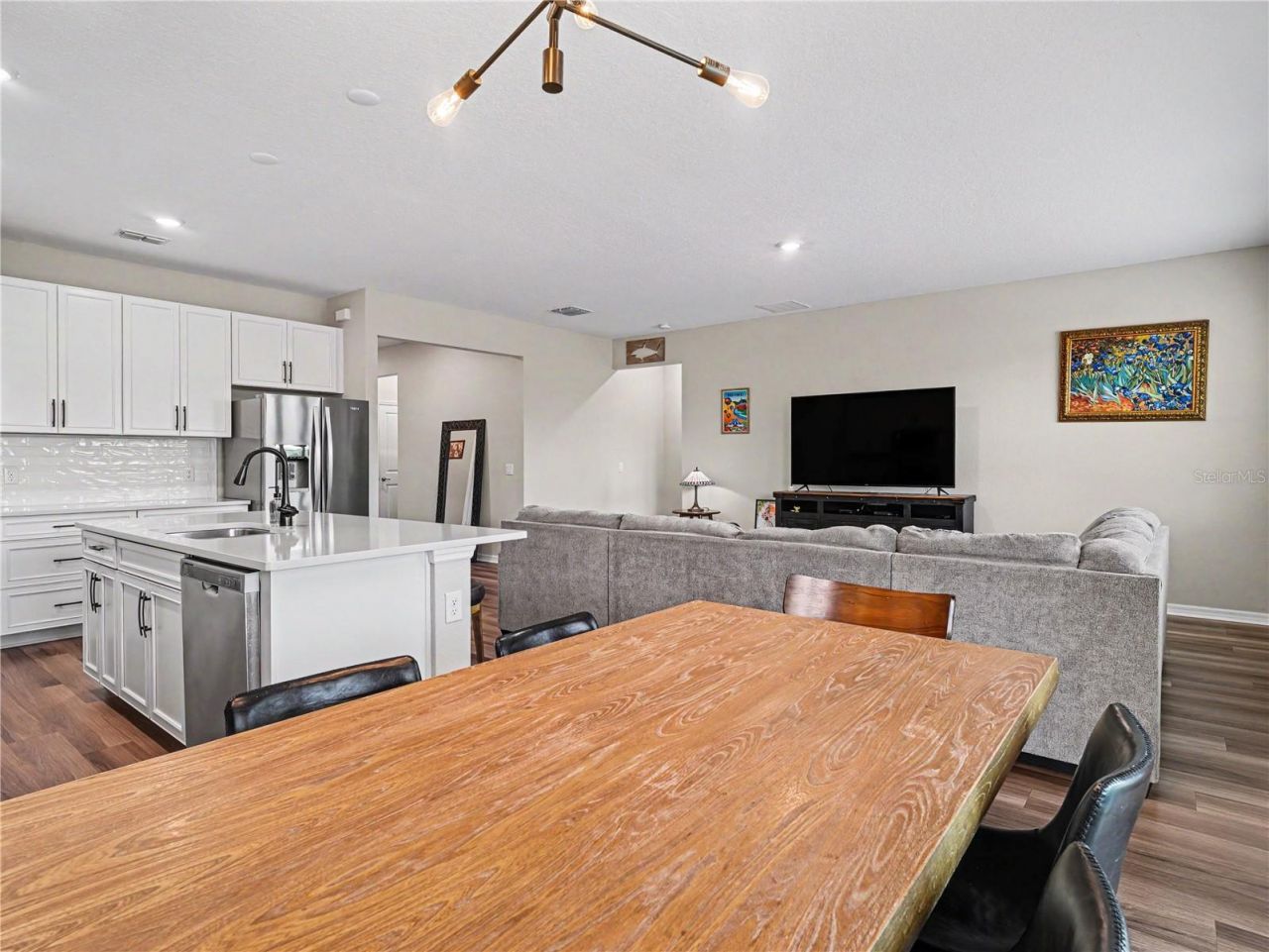 293 Daylily Boulevard , Nokomis, FL 34275 Photo