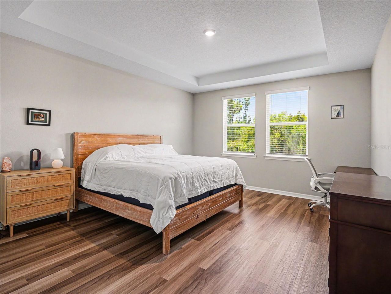 293 Daylily Boulevard , Nokomis, FL 34275 Photo