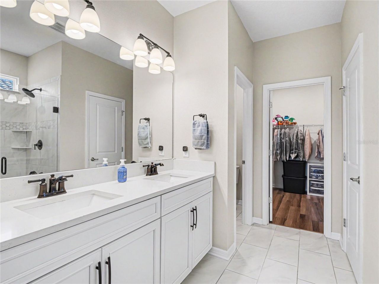 293 Daylily Boulevard , Nokomis, FL 34275 Photo