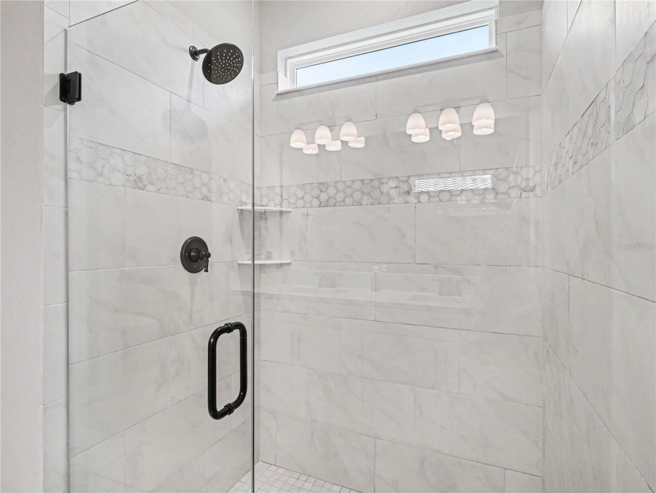 293 Daylily Boulevard , Nokomis, FL 34275 Photo