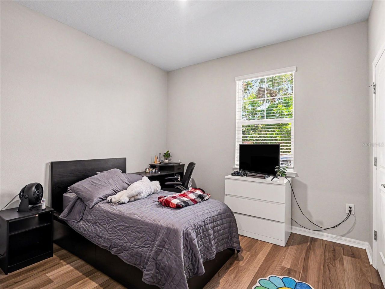 293 Daylily Boulevard , Nokomis, FL 34275 Photo