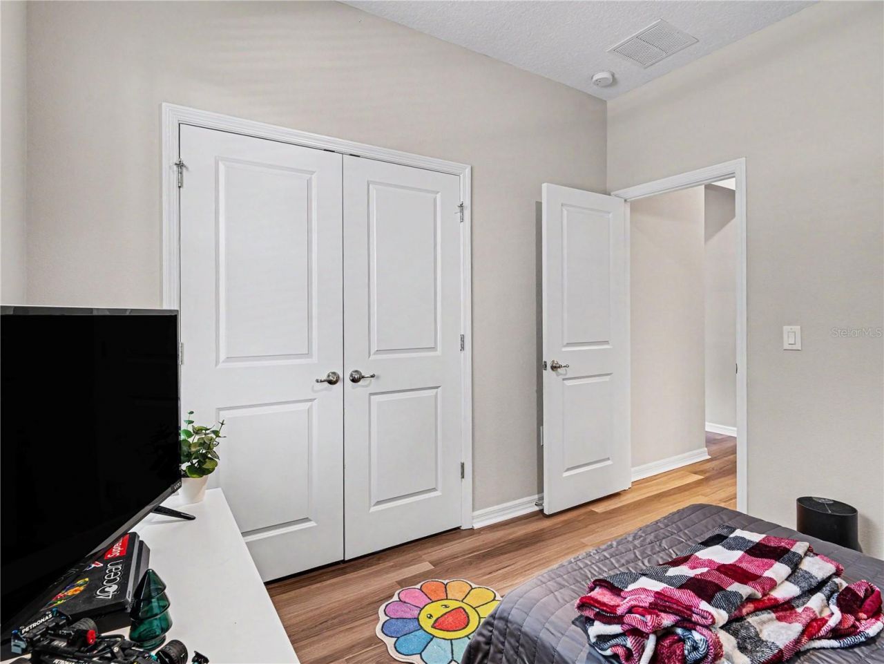 293 Daylily Boulevard , Nokomis, FL 34275 Photo