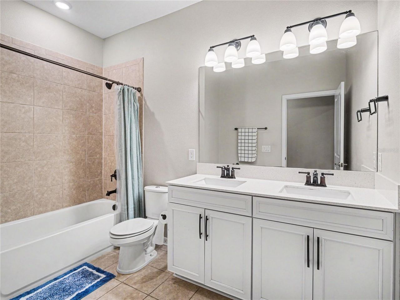 293 Daylily Boulevard , Nokomis, FL 34275 Photo