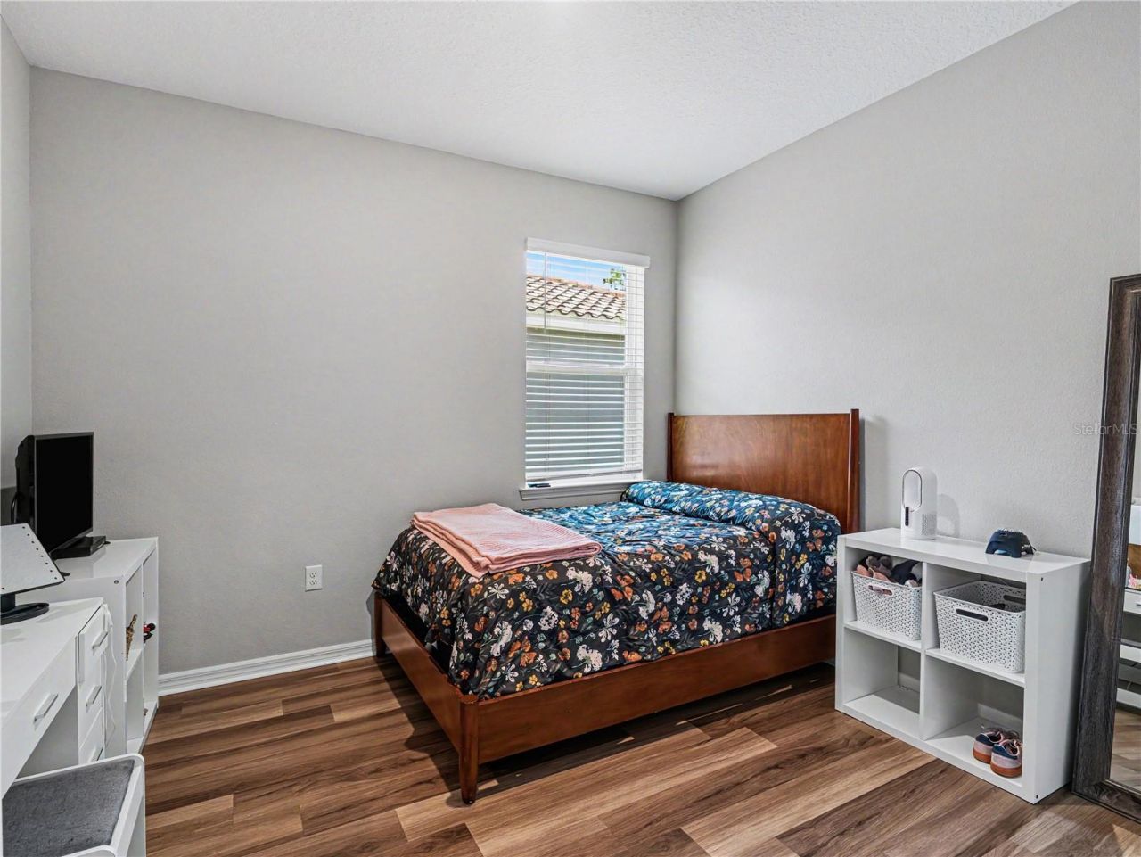 293 Daylily Boulevard , Nokomis, FL 34275 Photo