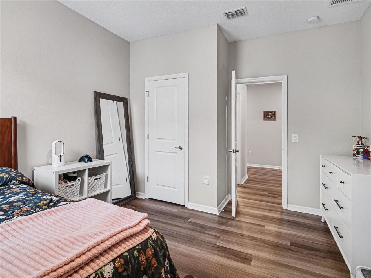 293 Daylily Boulevard , Nokomis, FL 34275 Photo